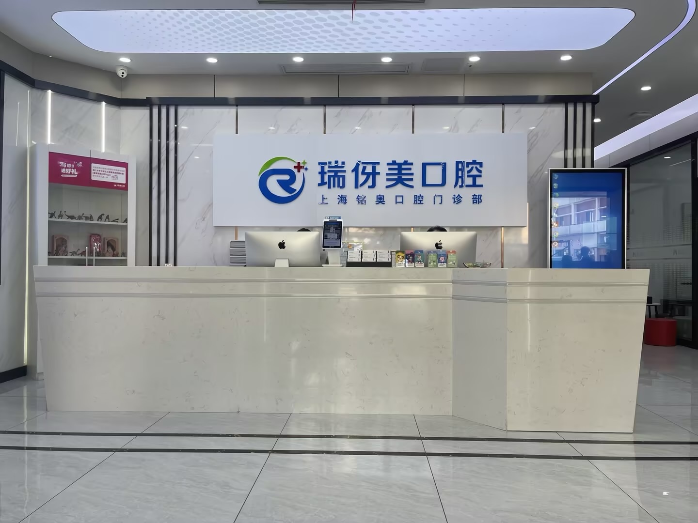 道理都懂却坚持不下来?聊聊护牙习惯这件事